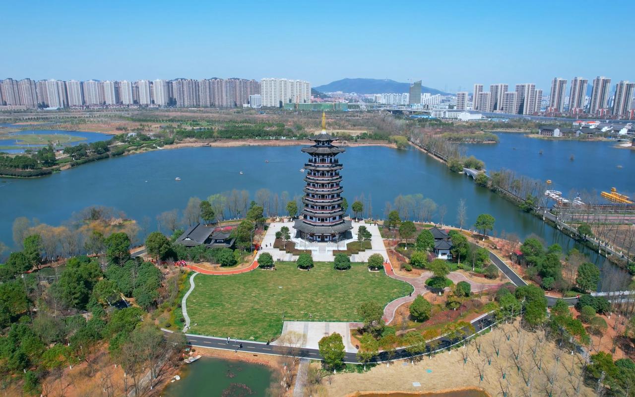 长沙市哪里好玩的景点推荐,长沙市哪个地方好玩