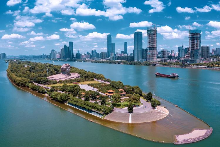 长沙市哪里好玩的景点推荐,长沙市哪个地方好玩-第5张图片-文史