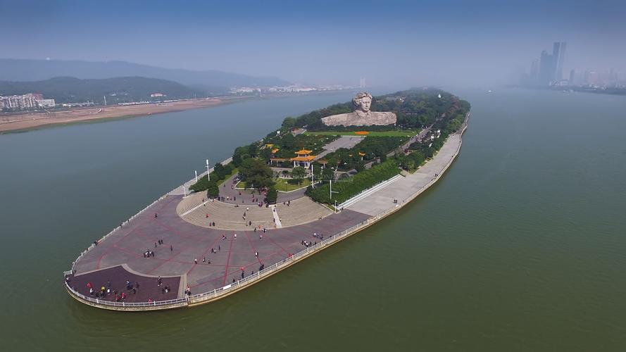 长沙市哪里好玩的景点推荐,长沙市哪个地方好玩-第7张图片-文史