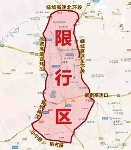 青岛限号,青岛限号查询