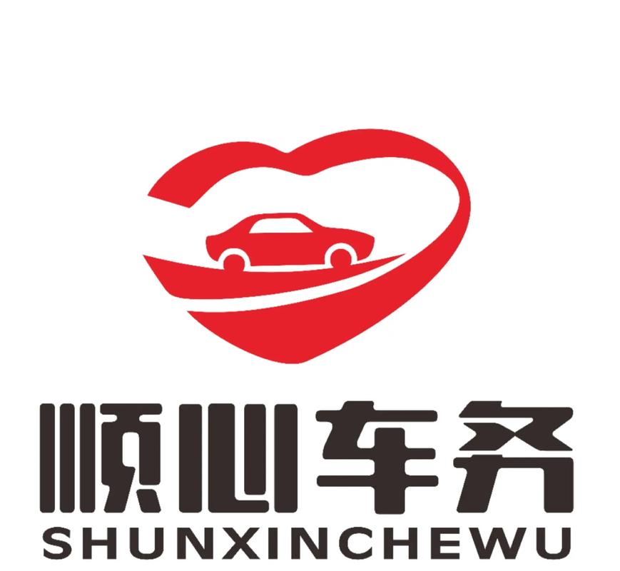 为什么限号（为什么限号出行没被处罚）