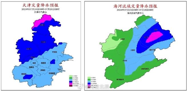 天津天气预报一个月,天津天气预报一个月60天准确-第3张图片-文史 天津天气预报一个月,天津天气预报一个月60天准确-第3张图片-文史