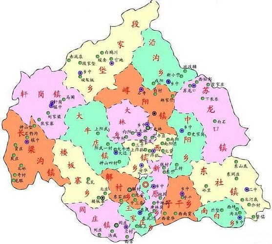 昭通威信天气预报,昭通威信天气预报7天-第1张图片-文史 昭通威信天气预报,昭通威信天气预报7天-第1张图片-文史