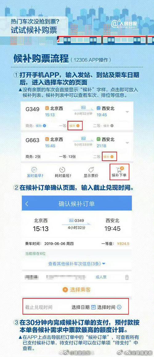 怎么买火车票(怎么买火车票成功率高)-第5张图片-文史 怎么买火车票(怎么买火车票成功率高)-第5张图片-文史
