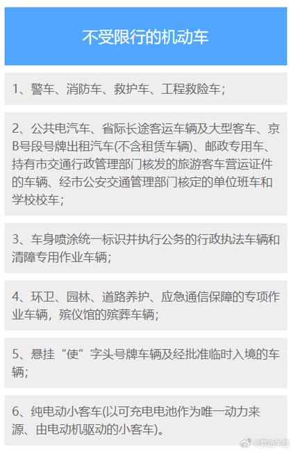 限号查询(限号查询今天限号几点到几点)-第5张图片-文史 限号查询(限号查询今天限号几点到几点)-第5张图片-文史