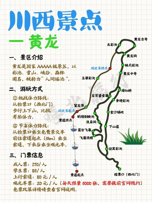 双流黄龙溪天气预报,成都黄龙溪古镇30天天气预报