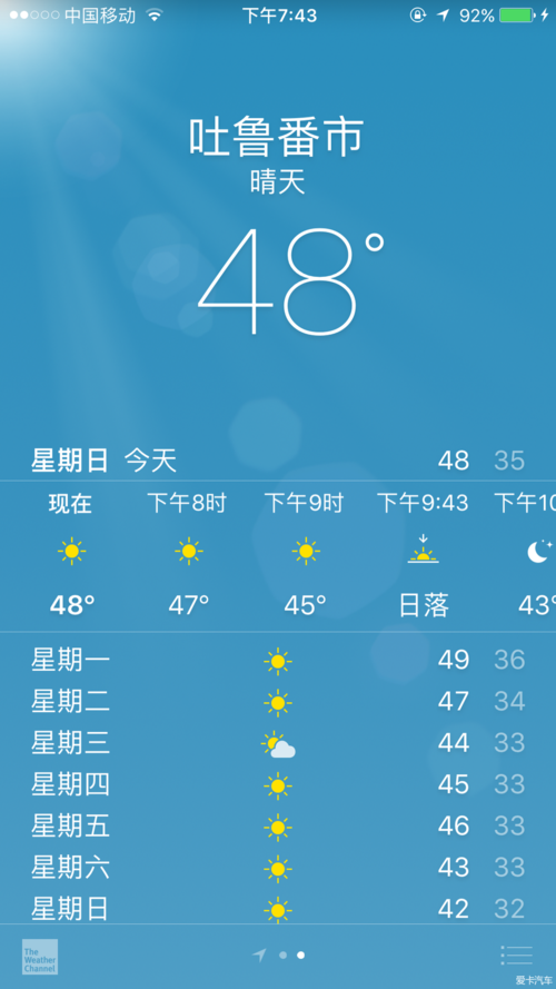 玉溪天气未来五天（玉溪天气未来五天预报查询）