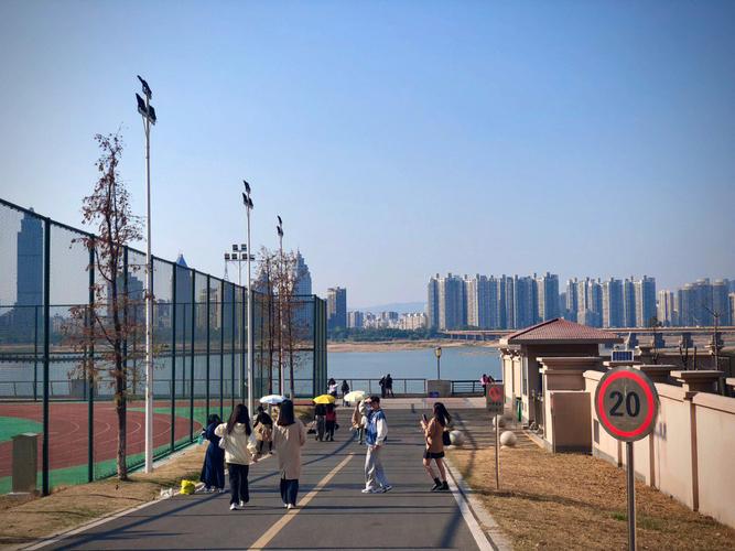 天津塘沽区天气预报,天津塘沽区天气预报7天-第6张图片-文史 天津塘沽区天气预报,天津塘沽区天气预报7天-第6张图片-文史