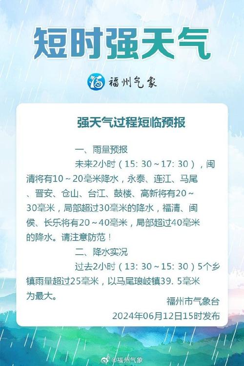 延吉气象台天气预报,延吉气象台天气预报15天-第4张图片-文史 延吉气象台天气预报,延吉气象台天气预报15天-第4张图片-文史