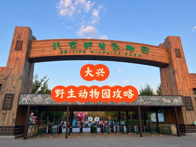 园限号的简单介绍-第5张图片-文史 园限号的简单介绍-第5张图片-文史