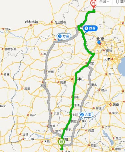 襄城县天气预报一周,襄城县天气预报一周15天查询-第2张图片-文史 襄城县天气预报一周,襄城县天气预报一周15天查询-第2张图片-文史