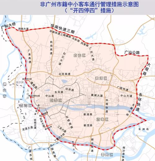 吗限号的简单介绍