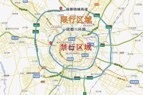 限号城市（绿牌不限号城市）