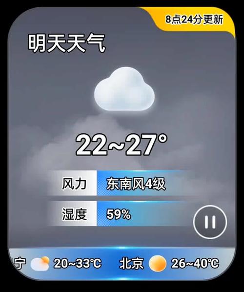 阜宁天气30天预报,阜宁天气30天预报查询-第3张图片-文史 阜宁天气30天预报,阜宁天气30天预报查询-第3张图片-文史