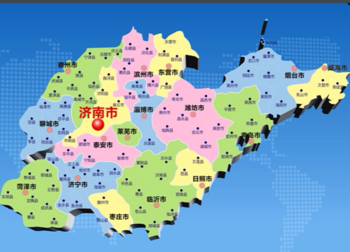 济南长清区天气预报,济南长清区天气预报15天准确一览表-第7张图片-文史