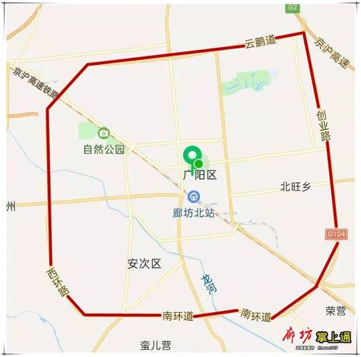 市里限号,明天市里限号