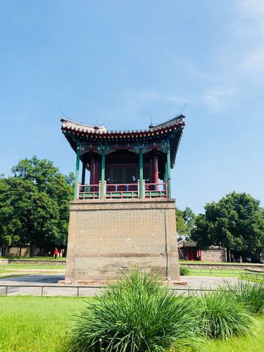 承德限号,承德限号2024-第3张图片-文史 承德限号,承德限号2024-第3张图片-文史