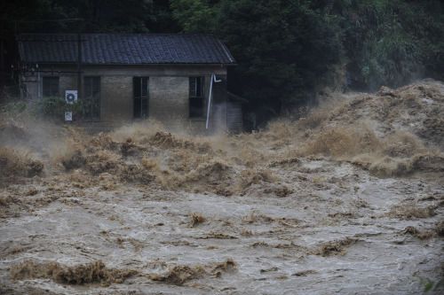 南平天气延平区天气,南平天气延平区天气预报7天-第6张图片-文史