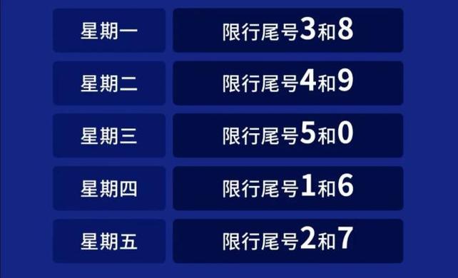任丘限号,任丘限号吗