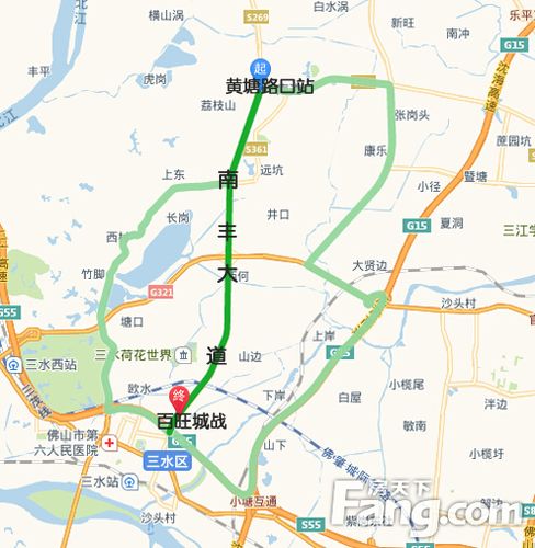 乐平天气预30查询（乐平天气实时）
