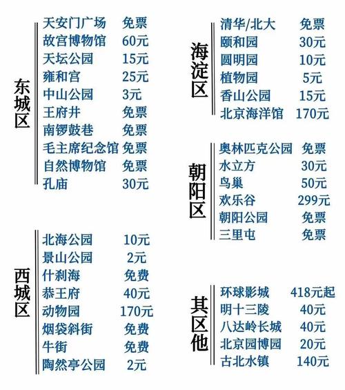 延庆世园会2021开放时间,延庆世园会在哪里-第2张图片-文史 延庆世园会2021开放时间,延庆世园会在哪里-第2张图片-文史