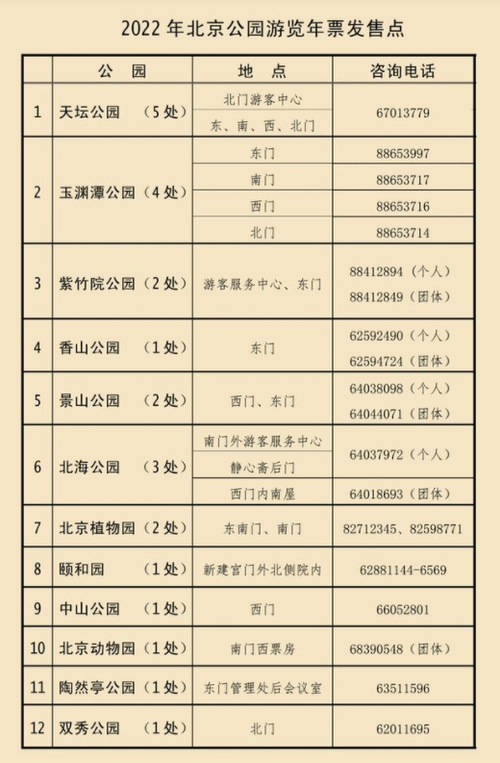 延庆世园会2021开放时间,延庆世园会在哪里-第4张图片-文史 延庆世园会2021开放时间,延庆世园会在哪里-第4张图片-文史