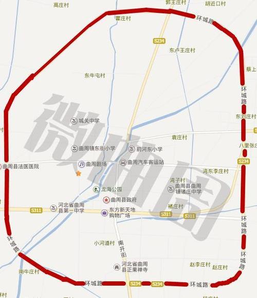 涉县限号,涉县限号2024最新限号时间-第7张图片-文史