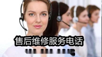 常平天气24小时(东莞常平一周天气)-第8张图片-文史 常平天气24小时(东莞常平一周天气)-第8张图片-文史