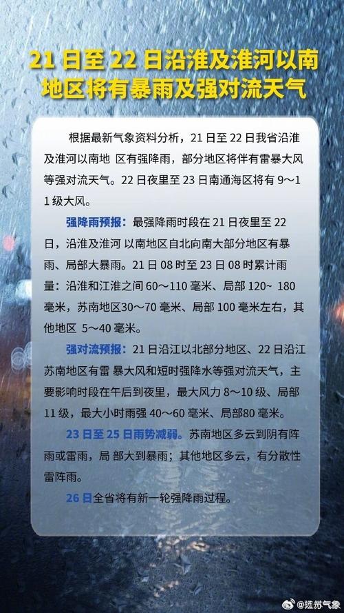 江浦天气预报7天,江浦天气预报7天查询结果-第8张图片-文史 江浦天气预报7天,江浦天气预报7天查询结果-第8张图片-文史