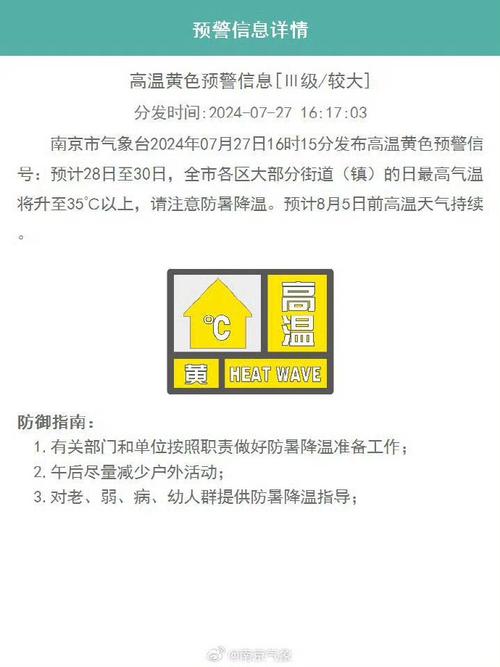 南京市天气预报文字,南京天气预报精准按小时-第5张图片-文史 南京市天气预报文字,南京天气预报精准按小时-第5张图片-文史