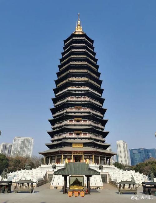 常州免费的景点有哪些地方（常州免费景区排名必游景区）-第2张图片-文史