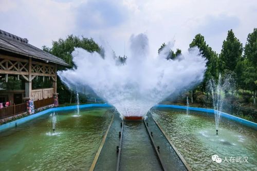株洲方特,株洲方特开放时间-第4张图片-文史 株洲方特,株洲方特开放时间-第4张图片-文史
