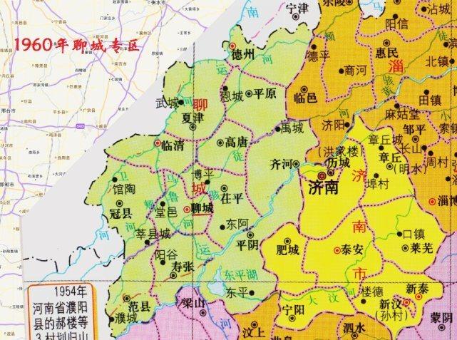 河间天气48小时,河间7天天气预报-第3张图片-文史 河间天气48小时,河间7天天气预报-第3张图片-文史