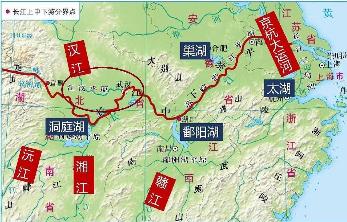 河间天气48小时,河间7天天气预报-第6张图片-文史 河间天气48小时,河间7天天气预报-第6张图片-文史