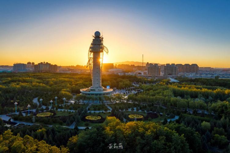 嘉峪关天气怎么样(嘉峪关的天气是怎么样的今天)-第5张图片-文史 嘉峪关天气怎么样(嘉峪关的天气是怎么样的今天)-第5张图片-文史