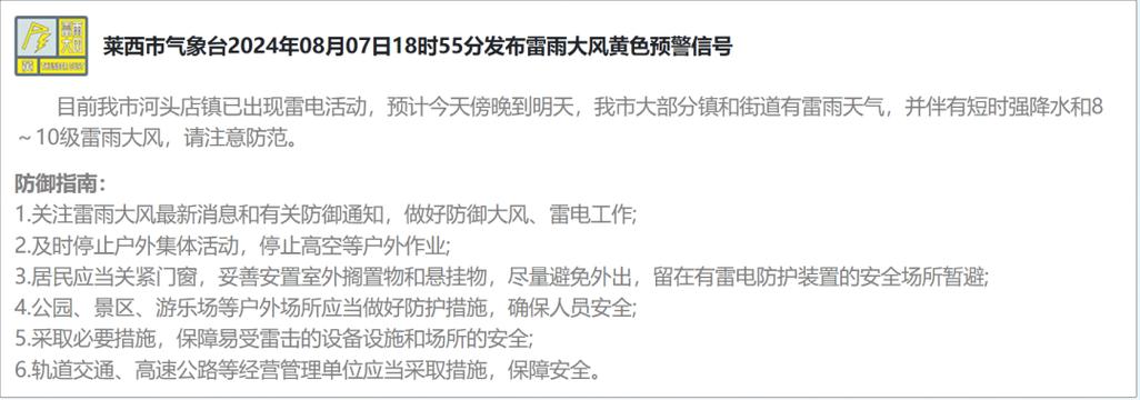 青岛市天气预报网站,青岛市天气预报查询