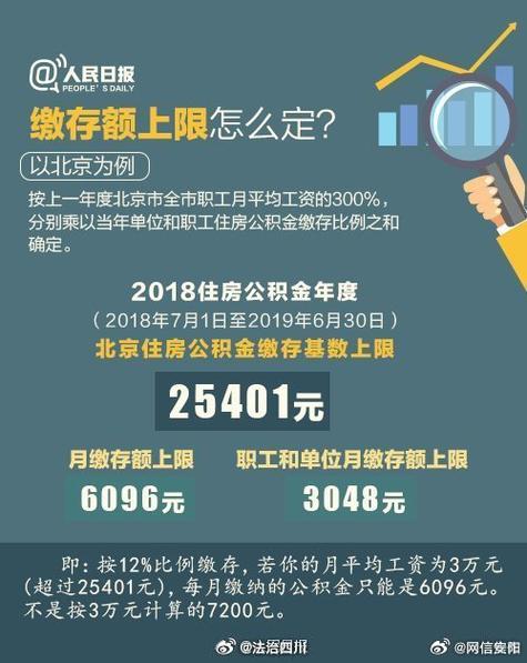 滑县限号,滑县限号吗2023-第5张图片-文史 滑县限号,滑县限号吗2023-第5张图片-文史