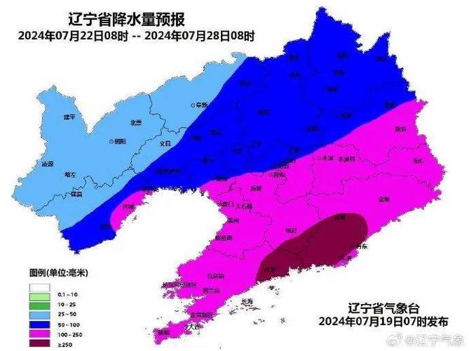 盘锦天气预报三十天,盘锦未来30天天气预报