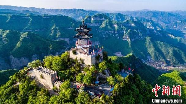 山西乡宁天气预报,山西乡宁天气预报15天查询-第1张图片-文史 山西乡宁天气预报,山西乡宁天气预报15天查询-第1张图片-文史