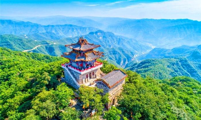 山西乡宁天气预报,山西乡宁天气预报15天查询-第3张图片-文史 山西乡宁天气预报,山西乡宁天气预报15天查询-第3张图片-文史