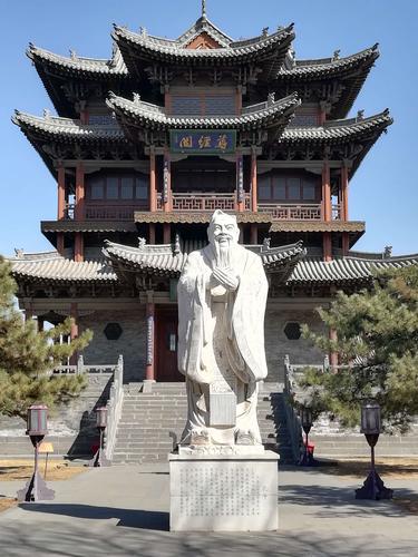 大同平城区15天气,大同平城区天气预报今天-第5张图片-文史 大同平城区15天气,大同平城区天气预报今天-第5张图片-文史