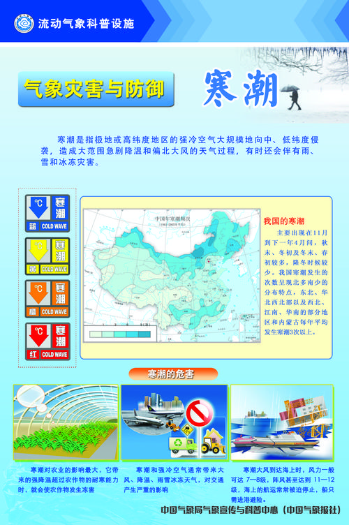 弥渡天气预报30天（弥渡天气预报10天）-第2张图片-文史