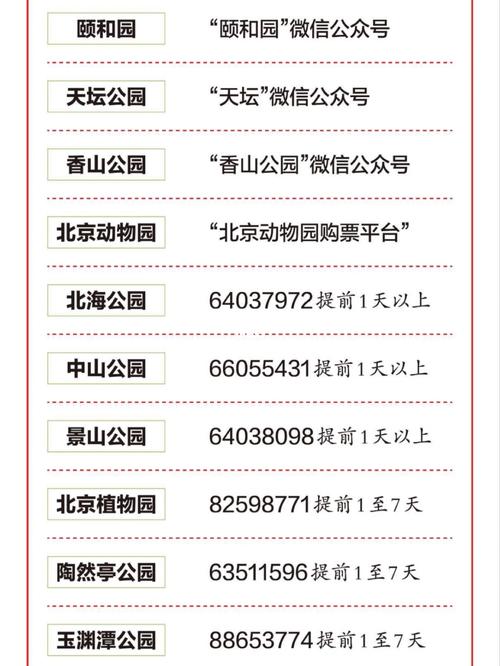 奥林匹克公园预约门票(奥林匹克公园预约门票怎么退)-第7张图片-文史 奥林匹克公园预约门票(奥林匹克公园预约门票怎么退)-第7张图片-文史