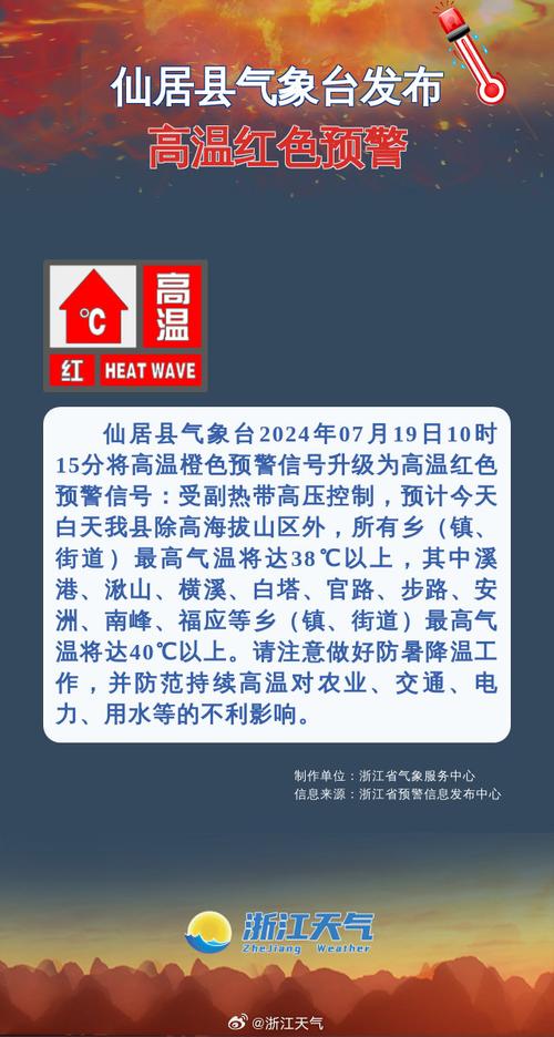 仙居天气预报一个月(仙居天气预报一个月30天查询)-第1张图片-文史 仙居天气预报一个月(仙居天气预报一个月30天查询)-第1张图片-文史
