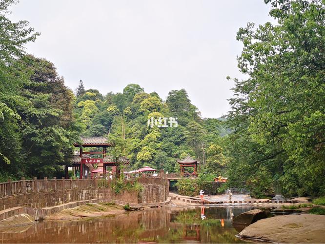 天台山天气,天台山天气-第6张图片-文史 天台山天气,天台山天气-第6张图片-文史