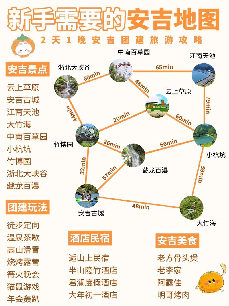 今天吉安市天气预报（江西省吉安市今天天气）