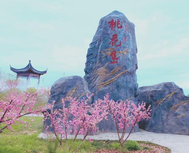 今天吉安市天气预报(江西省吉安市今天天气)-第4张图片-文史 今天吉安市天气预报(江西省吉安市今天天气)-第4张图片-文史