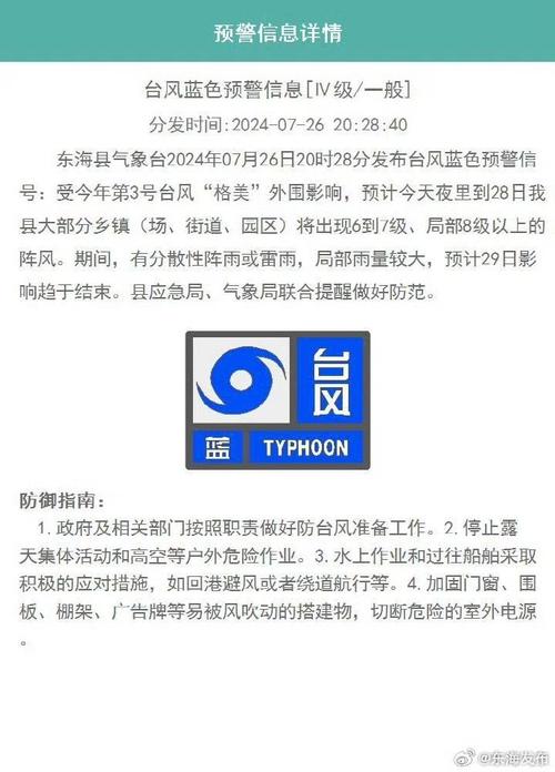 东海天气15预报天,东海天气天气-第4张图片-文史 东海天气15预报天,东海天气天气-第4张图片-文史