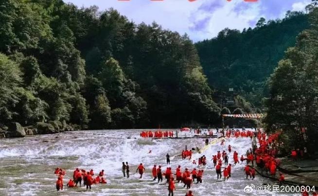 临海白水洋天气预报(临海白水洋天气预报一周15天)-第2张图片-文史 临海白水洋天气预报(临海白水洋天气预报一周15天)-第2张图片-文史