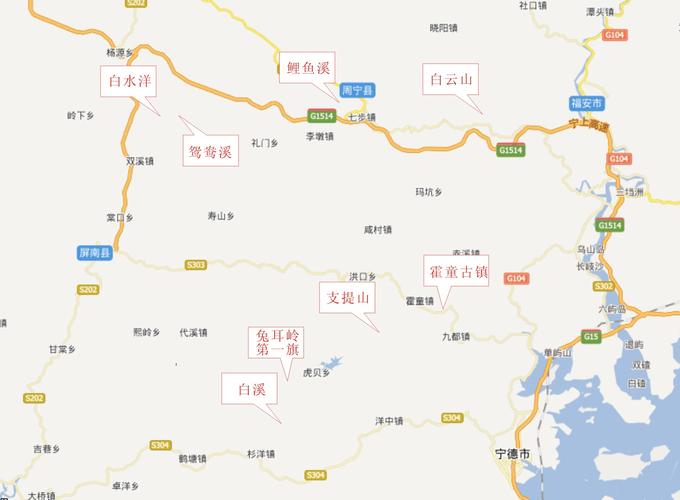 临海白水洋天气预报(临海白水洋天气预报一周15天)-第5张图片-文史 临海白水洋天气预报(临海白水洋天气预报一周15天)-第5张图片-文史